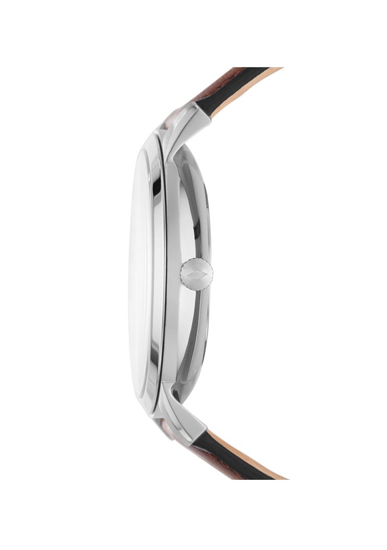 Fossil, Minimalist FS5839 — thumbnail 2